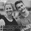 A Coach's Perspective: by Aimee Everett