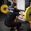 New Product Spotlight: PRx Safety Squat Bar