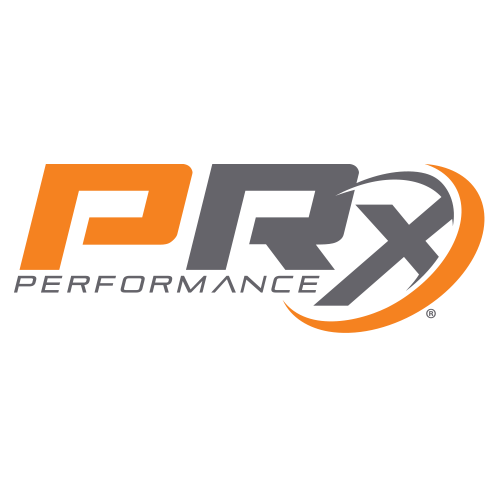 Build Limitless® Power Racks