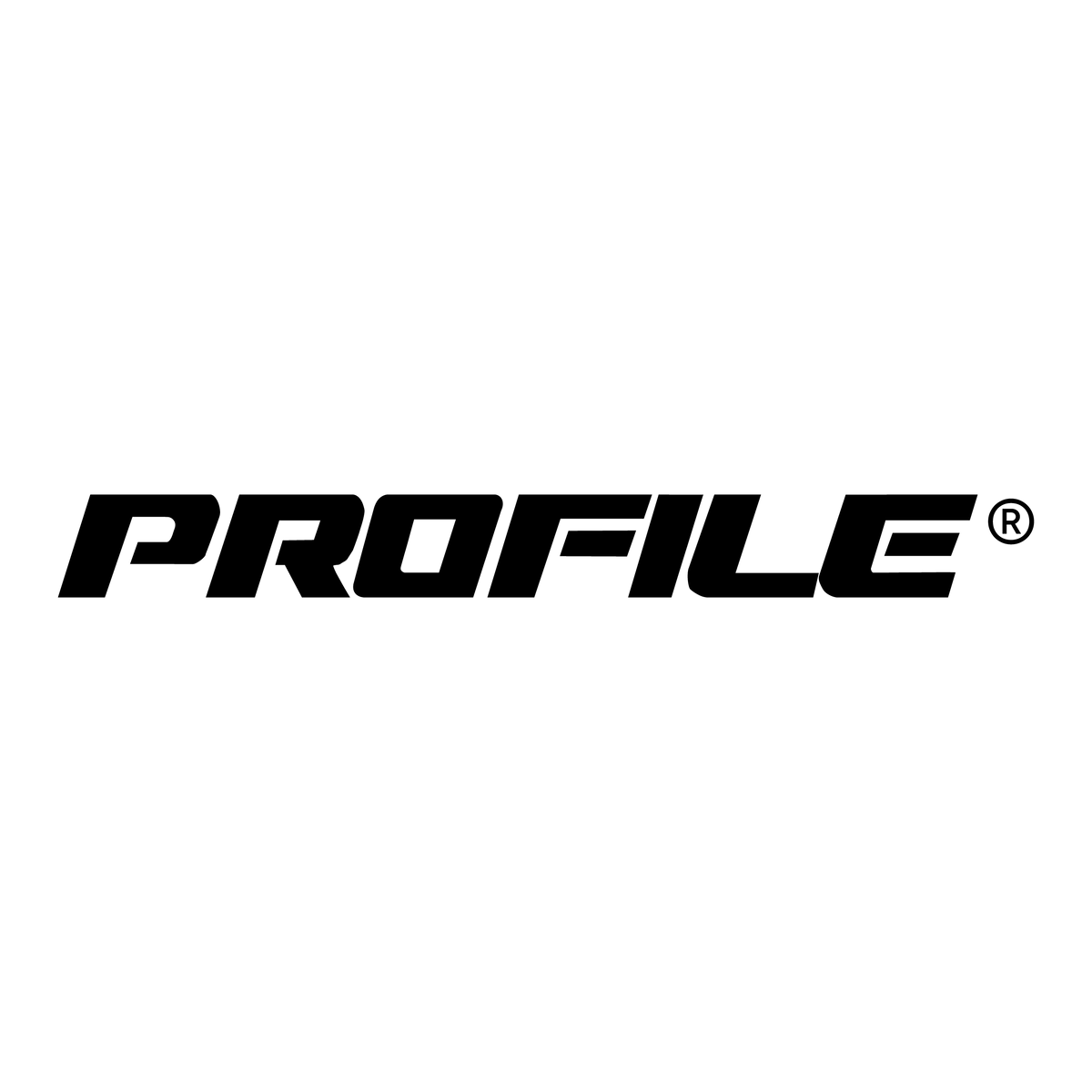 Profile® PRO Functional Trainers