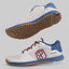 Women's Pursuit 1 AV (Americana)