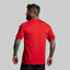 Training Tee (Adrenaline)