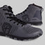 Men's Savage 1 High Top (Gunmetal/Black)