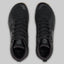 Men's Savage 1 High Top (Black/Gum)