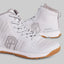 Women's Savage 1 High Top (Cloud/Ash)
