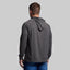Premium Basic Hoodie (Charcoal)
