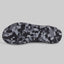 Men's Savage 1 High Top (Gunmetal/Black)