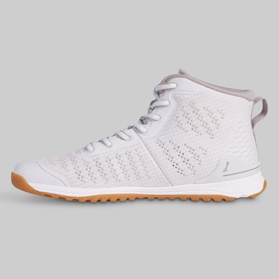Women's Savage 1 High Top (Cloud/Ash)