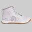 Women's Savage 1 High Top (Cloud/Ash)