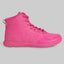 Women's Savage 1 High Top (Ultra Pink)