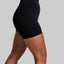 Eccentric Short (Black)