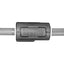 Barbell Rescue Nylon Brush