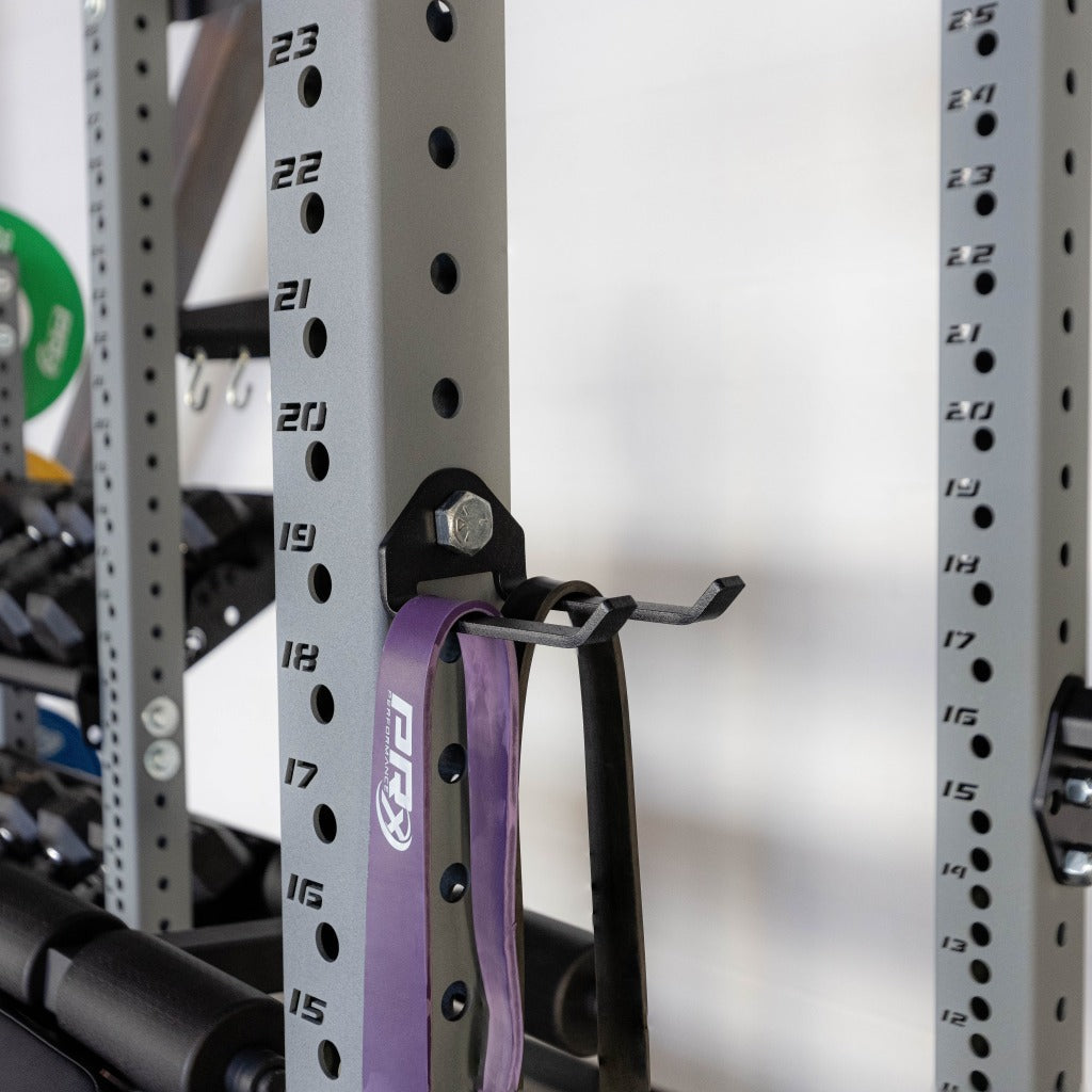 PRx Performance Build Limitless Storage Hook - Thumbnail 5