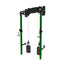 BYO Package: Profile® PRO Weight Stack Functional Trainer