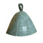 Sauna Hat