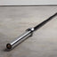 PRx Dakota Power Barbell