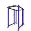 BYO Package: Build Limitless® 6-Post Rack