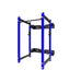 BYO Package - Profile® Folding Full Cage
