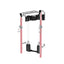 PRO Weight Stack Upgrade Kit