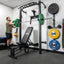 Profile® CORE Squat Rack