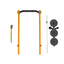 Profile® PRO Core Package