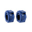 Lock-Jaw Sport Barbell Collar