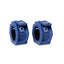 Lock-Jaw Sport Barbell Collar