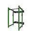 BYO Package - Profile® Folding Full Cage
