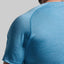 Training Tee (Aquarius)