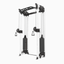 BYO Package: Build Limitless® Half Rack Functional Trainer