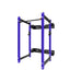 BYO Package - Profile® Folding Full Cage
