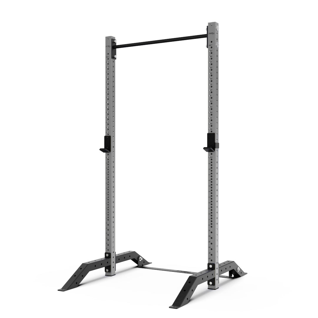 Build Limitless® Squat Stand - PRx Performance
