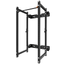 Profile® Folding Full Cage