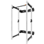 Profile® Folding Full Cage