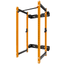 Profile® Folding Full Cage