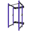 BYO Package - Profile® Folding Full Cage