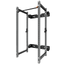 BYO Package - Profile® Folding Full Cage