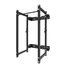 Profile® Folding Full Cage