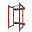 Profile® Folding Full Cage