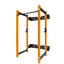 Profile® Folding Full Cage