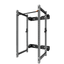 Profile® Folding Full Cage