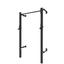 BYO Package - Profile® PRO Squat Rack with Pull-Up Bar