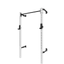 BYO Package - Profile® PRO Squat Rack with Pull-Up Bar