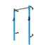 BYO Package - Profile® PRO Squat Rack with Pull-Up Bar