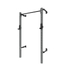 BYO Package: Profile® PRO Squat Rack with Pull-Up Bar