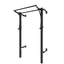 BYO Package: Profile® PRO Squat Rack with Pull-Up Bar