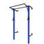 BYO Package: Profile® PRO Squat Rack with Pull-Up Bar