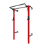 Profile® PRO Squat Rack with Pull-Up Bar