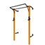 Profile® PRO Squat Rack with Kipping Bar™