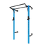 BYO Package - Profile® PRO Squat Rack with Kipping Bar™